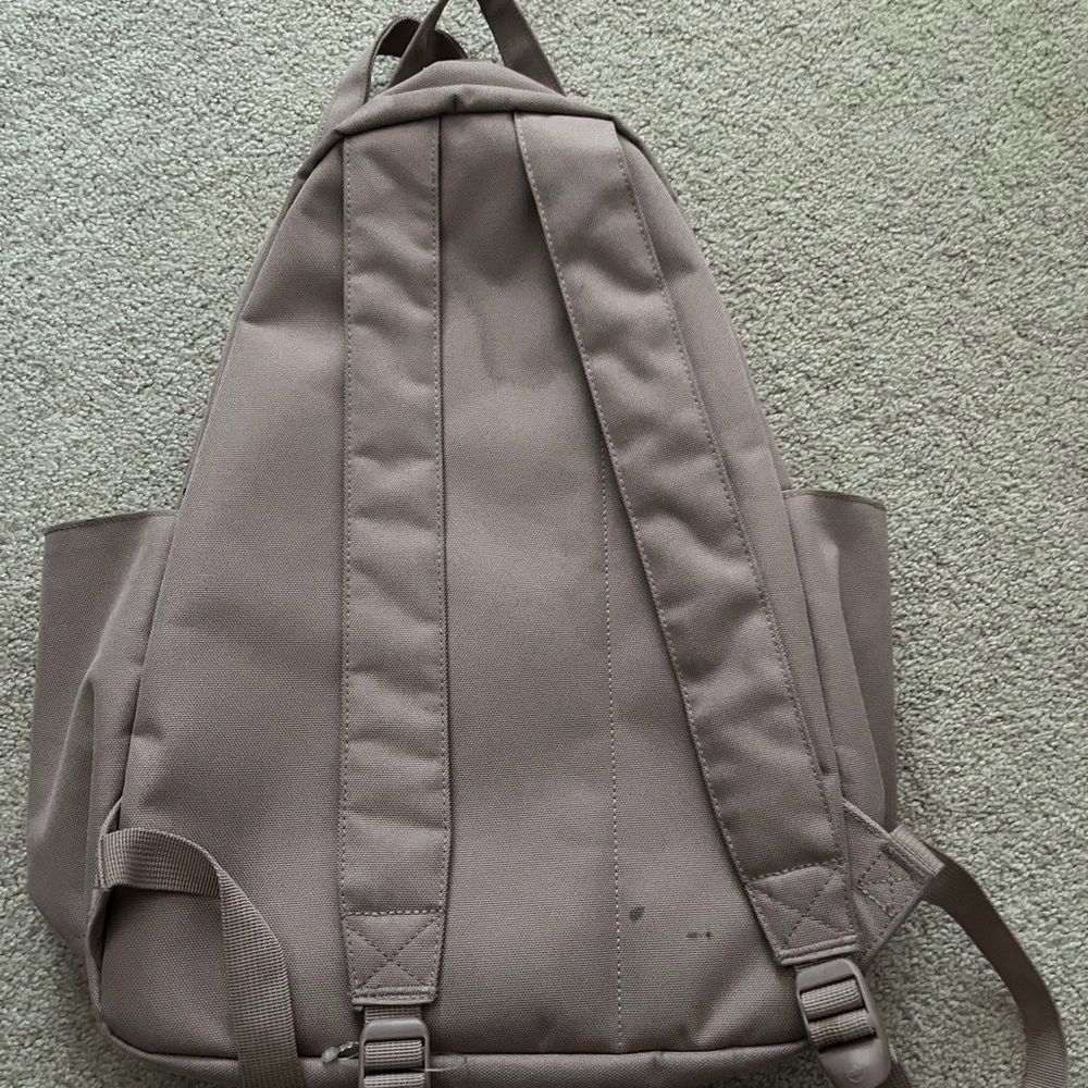Hershel Backpack - image 3
